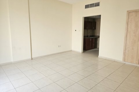 Apartamento tipo estudio Estudio en International City, UAE No. 170784