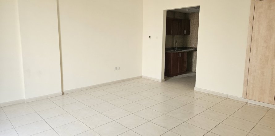 Studio Apartment in International City, UAE No. 170784