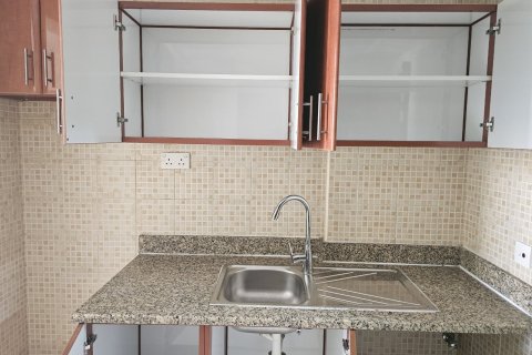 43m² Apartment in International City, UAE No. 170784 3