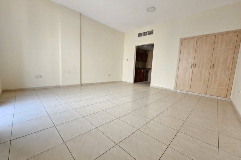 43m² Apartment in International City, UAE No. 170784 6