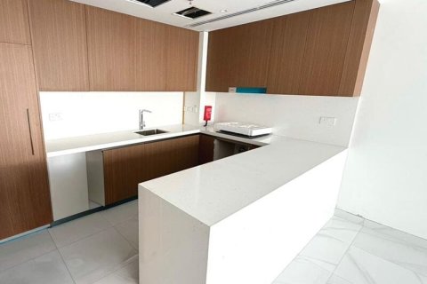 1 غرف نوم شقة في دبي, الإمارات العربية المتحدة رقم 170783 3