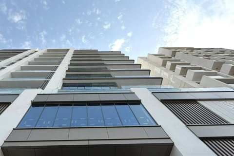 1 غرف نوم شقة في دبي, الإمارات العربية المتحدة رقم 170783 5