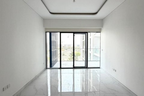 1 غرف نوم شقة في دبي, الإمارات العربية المتحدة رقم 170783 6