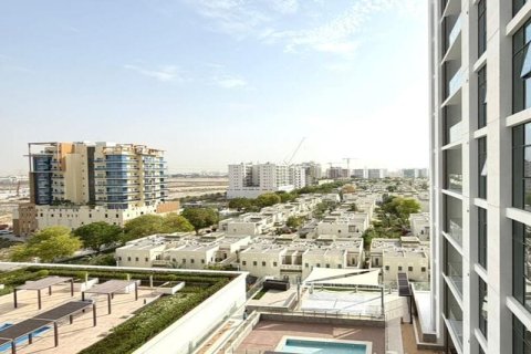 1 غرف نوم شقة في دبي, الإمارات العربية المتحدة رقم 170783 7