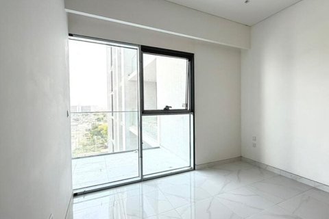 1 غرف نوم شقة في دبي, الإمارات العربية المتحدة رقم 170783