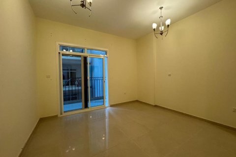 1 bedroom Apartment in Jumeirah Village Circle, UAE No. 170782 9