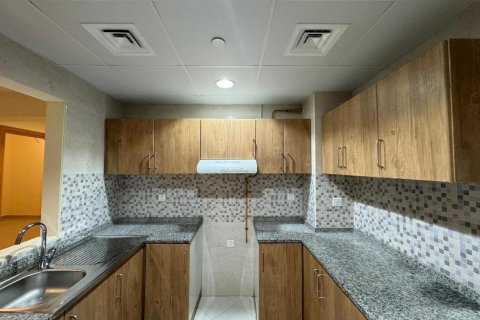 1 bedroom Apartment in Jumeirah Village Circle, UAE No. 170782 11