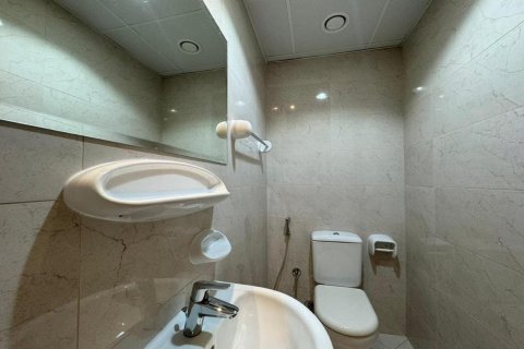 1 bedroom Apartment in Jumeirah Village Circle, UAE No. 170782 6