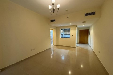 1 bedroom Apartment in Jumeirah Village Circle, UAE No. 170782 4