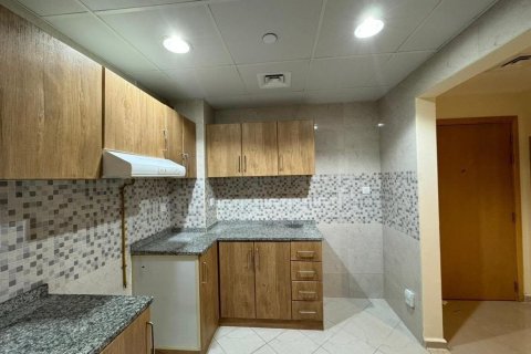 1 bedroom Apartment in Jumeirah Village Circle, UAE No. 170782 7