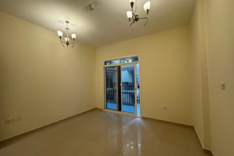 1 bedroom Apartment in Jumeirah Village Circle, UAE No. 170782 12