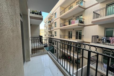 1 bedroom Apartment in Jumeirah Village Circle, UAE No. 170782 3
