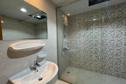 1 bedroom Apartment in Jumeirah Village Circle, UAE No. 170782