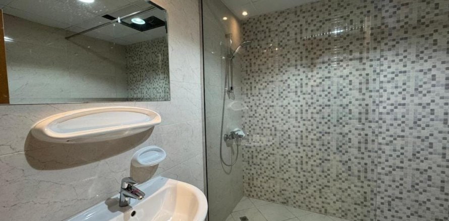 1 bedroom Apartment in Jumeirah Village Circle, UAE No. 170782