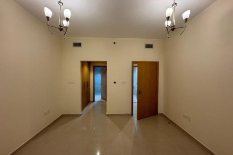 1 bedroom Apartment in Jumeirah Village Circle, UAE No. 170782 5