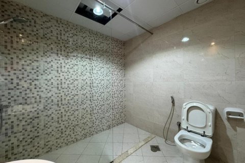1 bedroom Apartment in Jumeirah Village Circle, UAE No. 170782 10