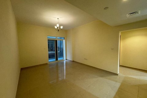1 bedroom Apartment in Jumeirah Village Circle, UAE No. 170782 8