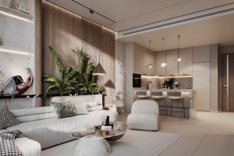 1 bedroom Apartment in wasl gate, UAE No. 170781 6