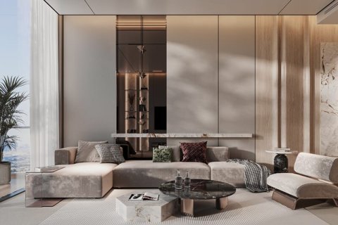 1 bedroom Apartment in wasl gate, UAE No. 170781 4