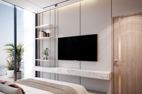 1 bedroom Apartment in wasl gate, UAE No. 170781 19