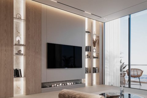1 bedroom Apartment in wasl gate, UAE No. 170781