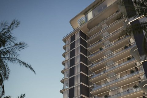1 bedroom Apartment in wasl gate, UAE No. 170781 12