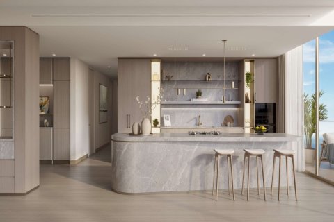 2 bedrooms Apartment in Dubai, UAE No. 170786 18