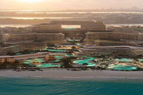 2 bedrooms Apartment in Dubai, UAE No. 170786 21