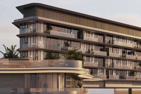 2 bedrooms Apartment in Dubai, UAE No. 170786 17