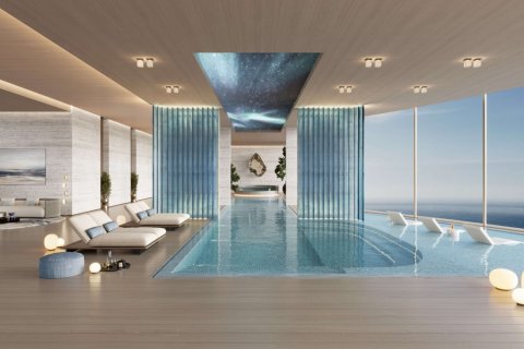 2 bedrooms Apartment in Dubai, UAE No. 170786 14
