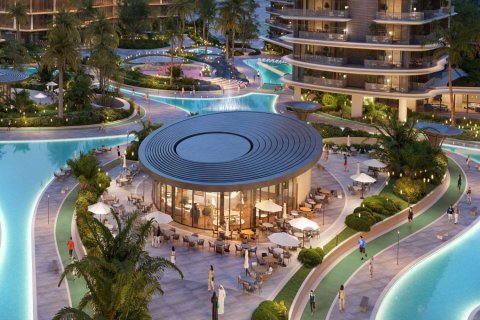 2 bedrooms Apartment in Dubai, UAE No. 170786 13