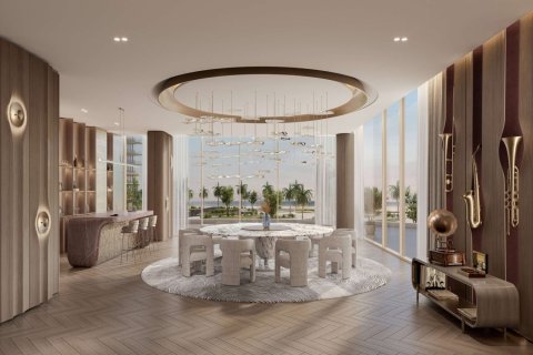 2 bedrooms Apartment in Dubai, UAE No. 170786 9