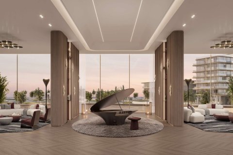 2 bedrooms Apartment in Dubai, UAE No. 170786 8