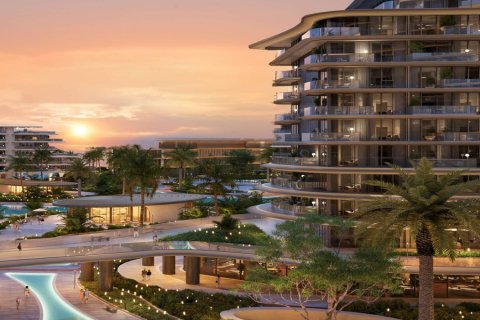 2 bedrooms Apartment in Dubai, UAE No. 170786 3