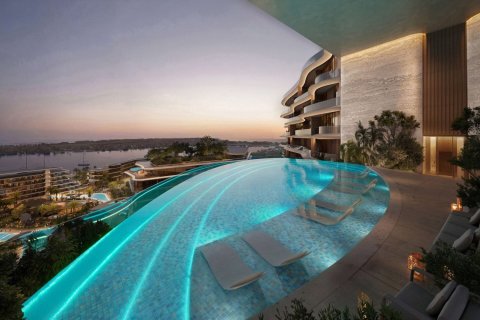 2 bedrooms Apartment in Dubai, UAE No. 170786 15