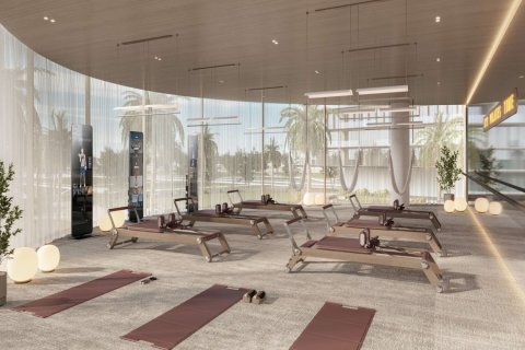 2 bedrooms Apartment in Dubai, UAE No. 170786 10