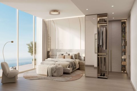 2 bedrooms Apartment in Dubai, UAE No. 170786 19