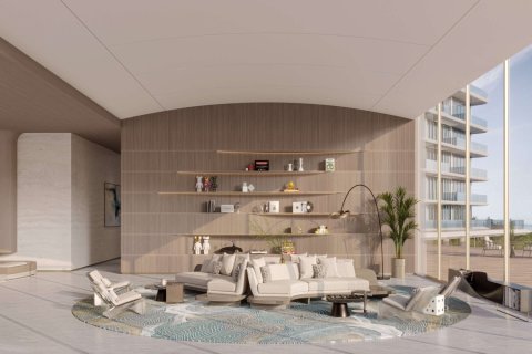2 bedrooms Apartment in Dubai, UAE No. 170786 16