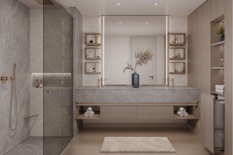 2 bedrooms Apartment in Dubai, UAE No. 170786 20