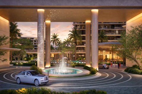 2 bedrooms Apartment in Dubai, UAE No. 170786 7