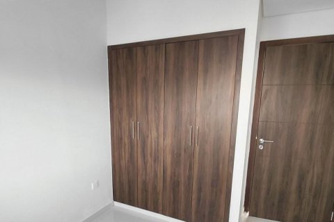 Квартира с 1 спальней в Дубай, ОАЭ №170780 11