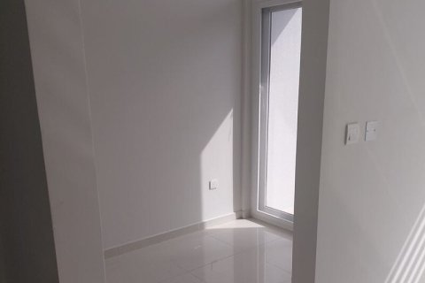 Квартира с 1 спальней в Дубай, ОАЭ №170780 4