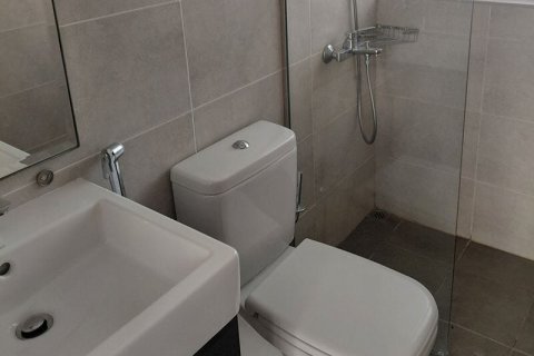 Квартира с 1 спальней в Дубай, ОАЭ №170780 9