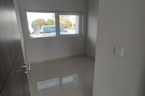 Квартира с 1 спальней в Дубай, ОАЭ №170780 8