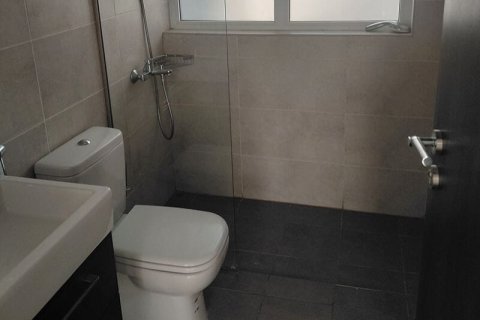 Квартира с 1 спальней в Дубай, ОАЭ №170780 7