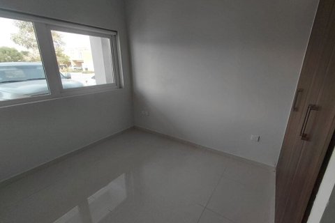 Квартира с 1 спальней в Дубай, ОАЭ №170780 10