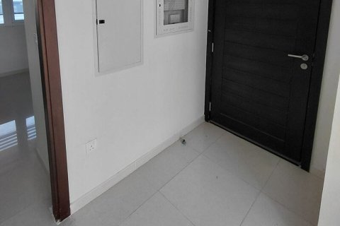 Квартира с 1 спальней в Дубай, ОАЭ №170780 12
