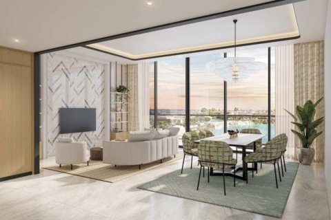 Apartment de 35m² en Dubai South (Dubai World Central), UAE No. 170785 5