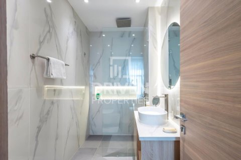 Apartment de 1 dormitorio en Al Jaddaf, UAE No. 190943 9