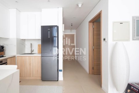 Apartment de 1 dormitorio en Al Jaddaf, UAE No. 190943 8